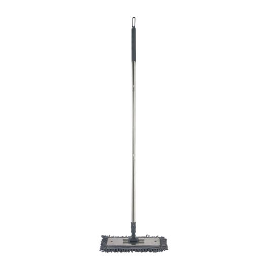 【多样屋专柜】多样屋不锈钢拖把干湿两用细纤维拖地地板布家用2024新款 商品图5