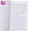 【中商原版】法文版 福楼拜 包法利夫人 Madame Bovary 法文原版 Gustave Flaubert 商品缩略图8