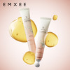 【母婴用品】EMXEE嫚熙婴童舒缓唇周霜 商品缩略图1