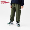 LEVIS 冬 大童小童 儿童童装长裤 LVN-WP-L906 商品缩略图6