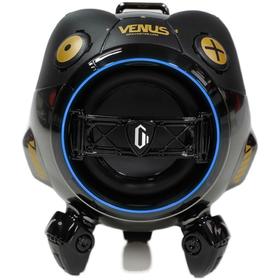 重力星球G2蓝牙音箱