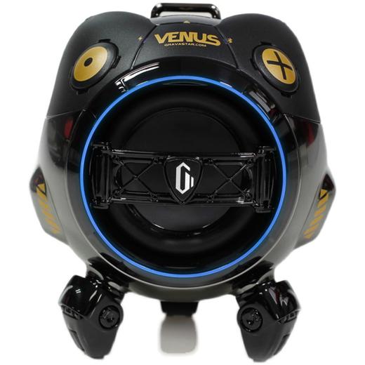 重力星球G2蓝牙音箱 商品图0