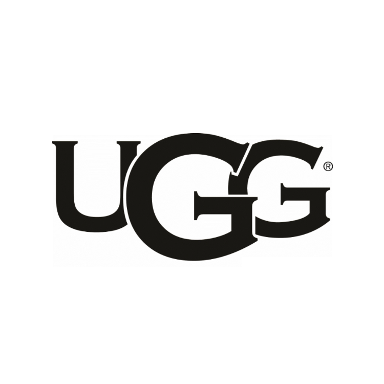 满1000送110【自营】 UGG 男单鞋平底高帮潮流时尚真皮休闲鞋 1110979-001zt 到店自提