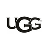 满1000送110【自营】 UGG 男单鞋平底高帮潮流时尚真皮休闲鞋 1110979-001zt 到店自提 商品缩略图0