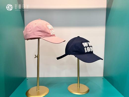 1893棒球帽 商品图6