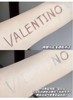 VALENTINO华伦天奴水光白气垫LN2自然白皙肤色遮瑕生日礼物女粉底液【CDF】 商品缩略图8