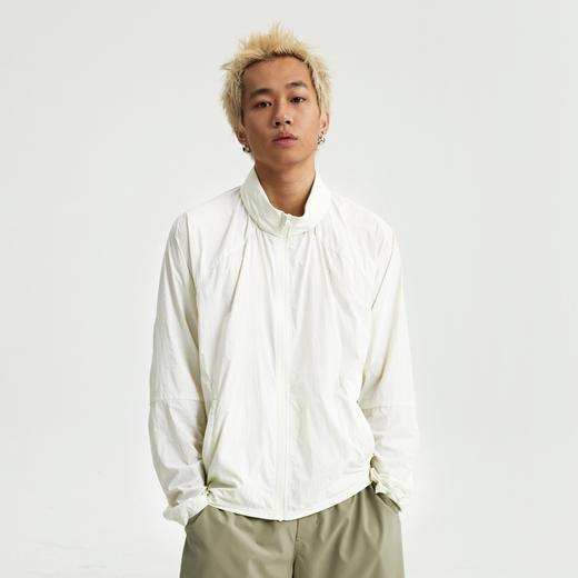 oneup轻薄防晒服 商品图3