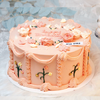 加高款丨柠初（女士蛋糕） 商品缩略图0