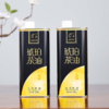 琥珀茶油550ml *2 商品缩略图0