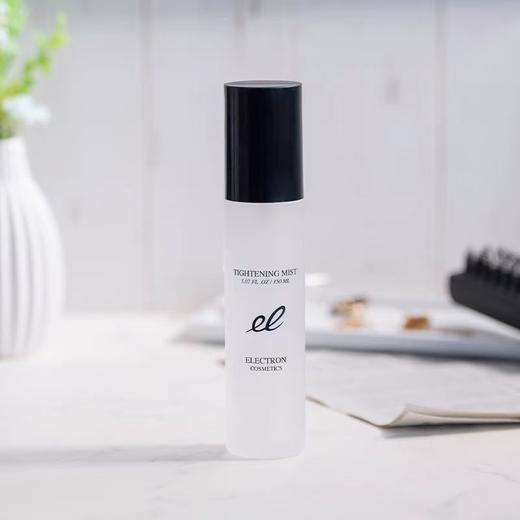 ELECTRON 紧致爽肤水150ml/奢颜紧致面膜27ml*5片  2款可选 日本GM 国内发货 商品图1