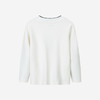 LEVIS 冬 大童小童 儿童童装T恤 LVB-LK-L847 商品缩略图1