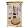 旺旺仙贝物语  非油炸含油型膨化食品 60g/袋 商品缩略图1