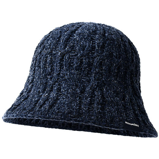 【2024】卡蒙秋冬帽女款男款秋冬加厚保暖帽 商品图6