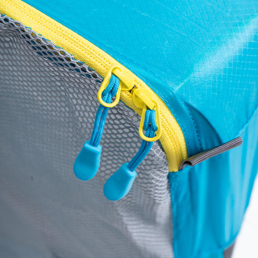 UTO/悠途户外运动收纳袋健身跑步装备收纳袋手机充电宝收纳大容量 商品图1