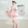 【云优选】PureShare 蓬纱馆女童礼服公主裙高端丝绒裙子美美乐公主裙 商品缩略图4