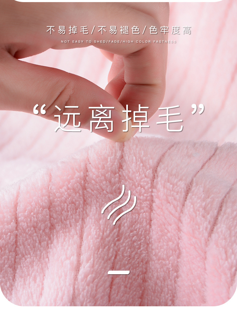 睡衣加绒-3-(2)_08