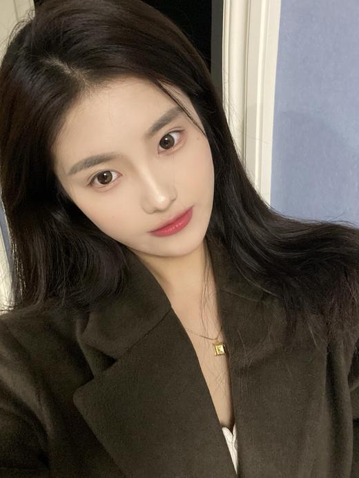 Bariecat旗下 · 日落金桔&日落甜酒& · 日抛 一盒十片装   · 吉林瑞尔康工厂 商品图6