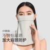 VVC零感·冰肌护颈面罩 VGK4S503 商品缩略图3