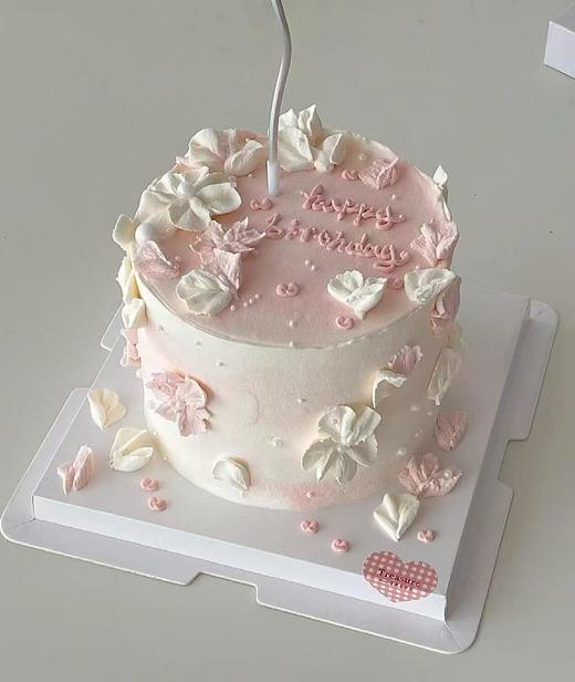 女神款奶油霜裱花打开“购买”有更多图片 商品图3