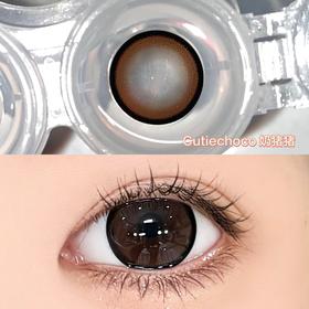 【🤹日抛 · 店主推荐】奶猪猪 日抛 GUGUCON