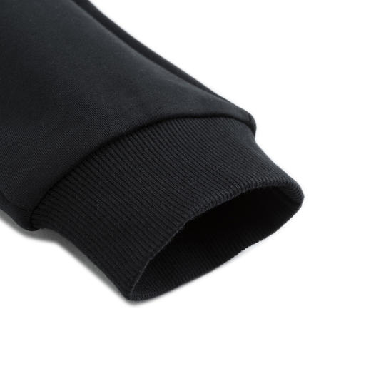 LEVIS 冬 大童小童 儿童童装长裤 LVB-WP-L876 商品图4