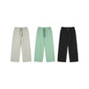 【品牌特惠】ACMEITEM爱棵米 户外亲子夹棉长裤防泼0水保暖可调节加棉裤子男女GAF3020332G/GAF3020891G 商品缩略图4