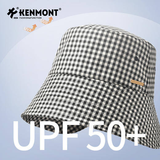 【2024】卡蒙秋冬帽女款男款秋冬加厚保暖帽 商品图2