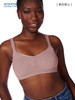 【优惠详情咨询客服】爱蒙娜amoena 德国进口义乳文胸乳腺术后专用胸罩无钢圈内衣45047 商品缩略图6