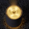 【专柜多样屋】多样屋加湿器家用静音卧室桌面小型迷你车载 商品缩略图3