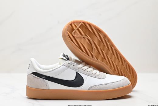 耐克Nike Killshot 2 OG休闲运动板鞋432997-127男女鞋 商品图4