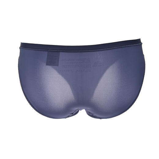 【超惠秒】Calvin Klein 女士弹力锦纶舒适内裤91301 商品图4