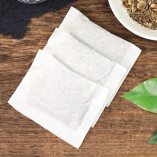 口方茶清香口方茶非口臭茶口香茶非口臭茶非口臭茶口臭茶 商品图3