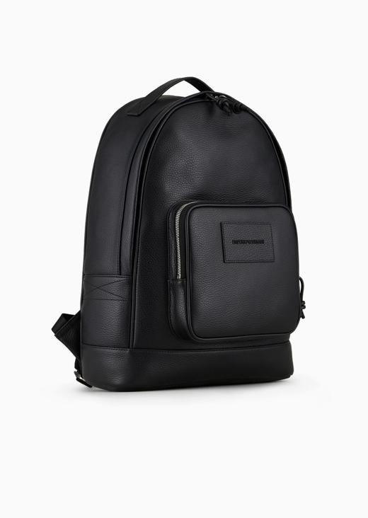 E ARMANI 背包男  Y4O334Y068E-80001 . 商品图1