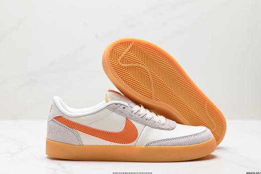 耐克Nike Killshot 2 OG休闲运动板鞋432997-127男女鞋 商品图4