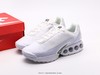 耐克Nike Air Max Dn休闲运动跑步鞋耐克Nike Air Max Dn休闲运动跑步鞋DV3337男女鞋男女鞋 商品缩略图8