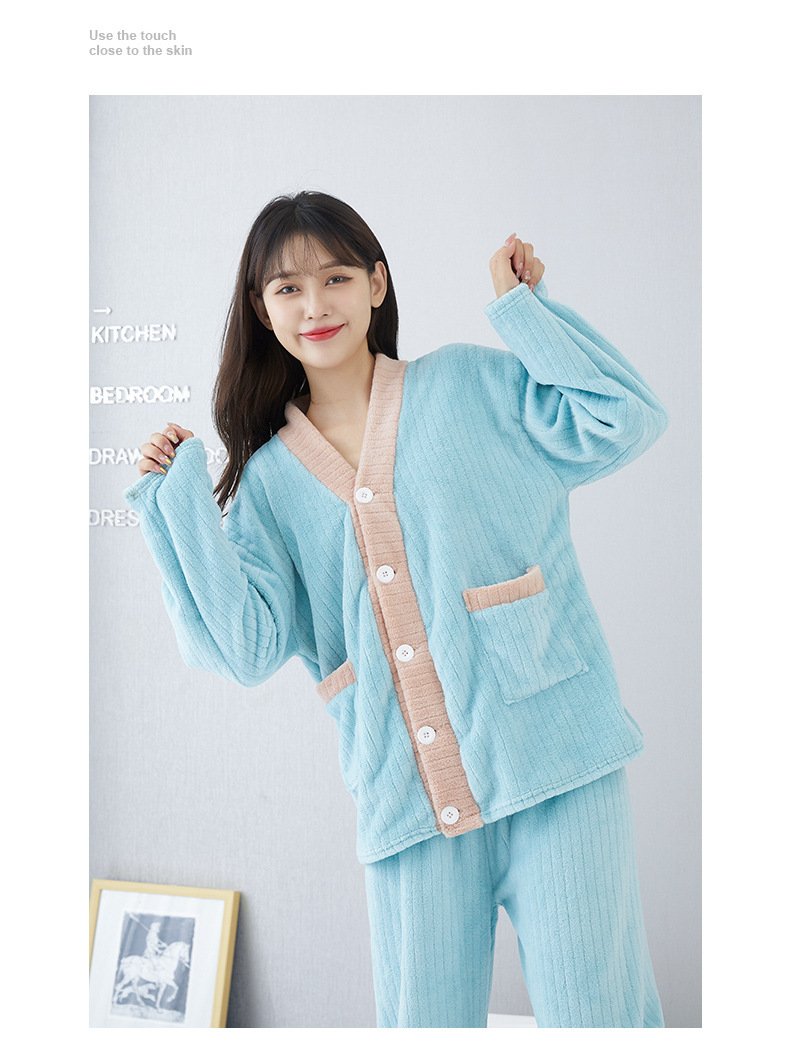 睡衣加绒-3-(2)_17