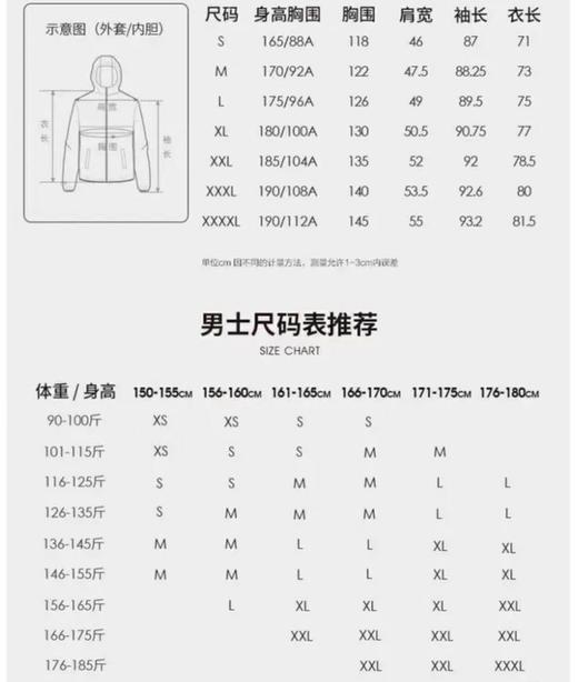 349.9元骆驼连帽夹棉外套（线上线下同时售卖 不保证有货 介意勿拍）532819-LN 商品图2