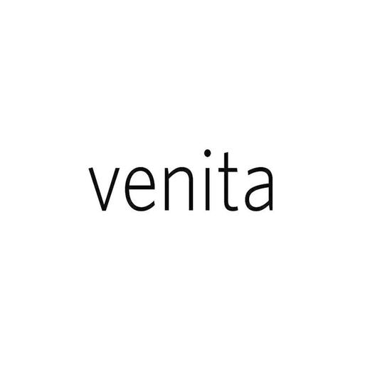 满1000送110 【自营】 VENITA 男士经典虎头T恤 005zt 到店自提 商品图0