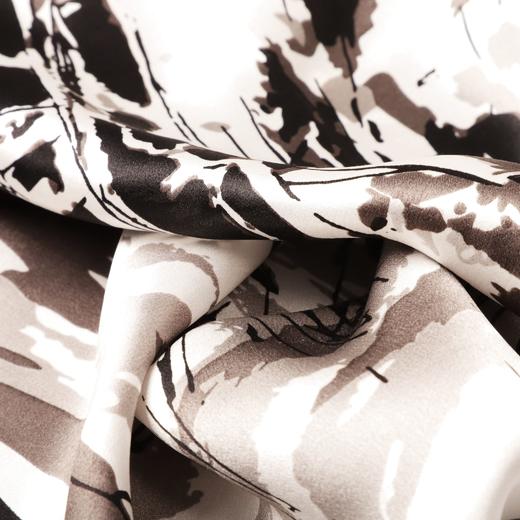 桑蚕丝围巾 KFW1701015 商品图3