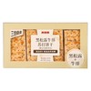 大耳牛 黑松露牛排苏打饼干（藜麦奇亚籽风味） 220g/盒 商品缩略图3