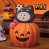 南瓜小怪 商品缩略图0