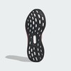 阿迪达斯PUREBOOST 5 RUNNING 超轻防滑耐磨跑步运动鞋IH3833 商品缩略图3