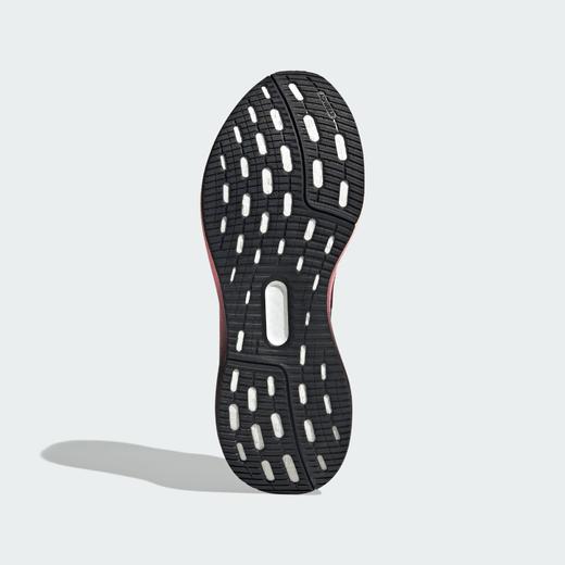 阿迪达斯PUREBOOST 5 RUNNING 超轻防滑耐磨跑步运动鞋IH3833 商品图3