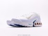 耐克Nike Air Max Dn休闲运动跑步鞋HQ3732-501男鞋 商品缩略图4