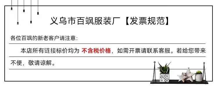 i22VifOtztSBuvrBbgyVeZLWLK5kIS3gOFHr