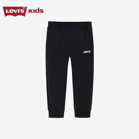 LEVIS 冬 大童小童 儿童童装长裤 LVB-WP-L876