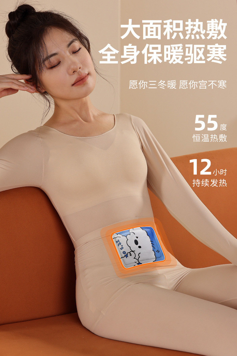 i22VifOtztSBuvrBbgyVeZHRLK1hISzphuxs