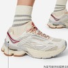 李宁极光RENEW男子跑鞋2024新款回弹支撑休闲运动鞋子AGCU075 商品缩略图2