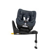 Maxicosi迈可适 mica 360pro安全座椅婴儿车载0-4岁儿童汽车用宝宝 商品缩略图5