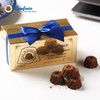 德国 GOUFRAIS高福瑞斯 惊喜巧克力（盒装）250g 商品缩略图0